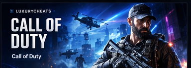 Call of Duty