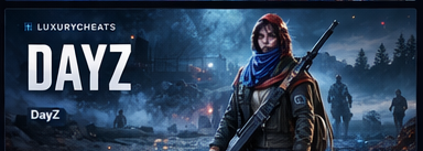DayZ