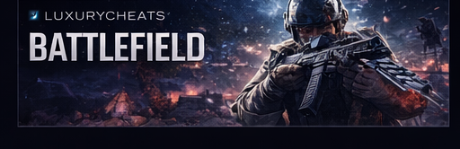 Battlefield