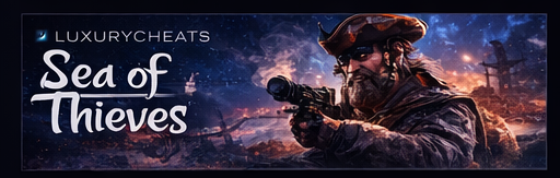 Sea of Thieves